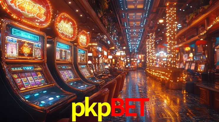 pkpbet