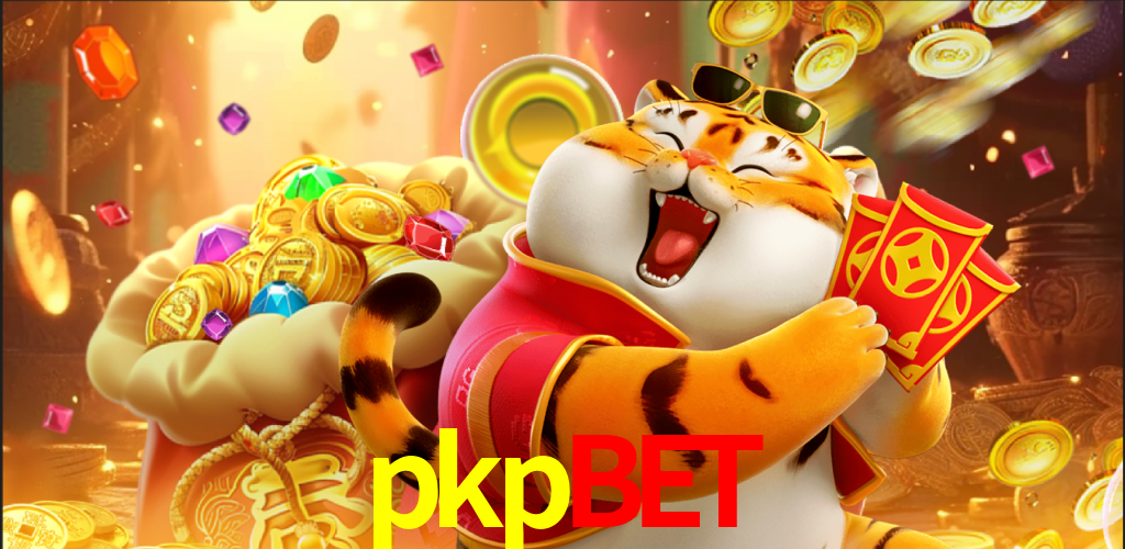 pkpbet.com