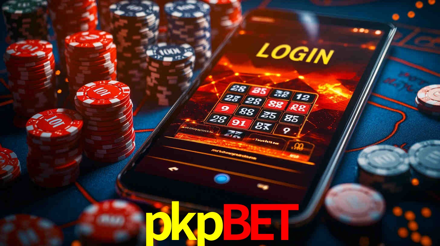 pkpbet,pkpbet.com