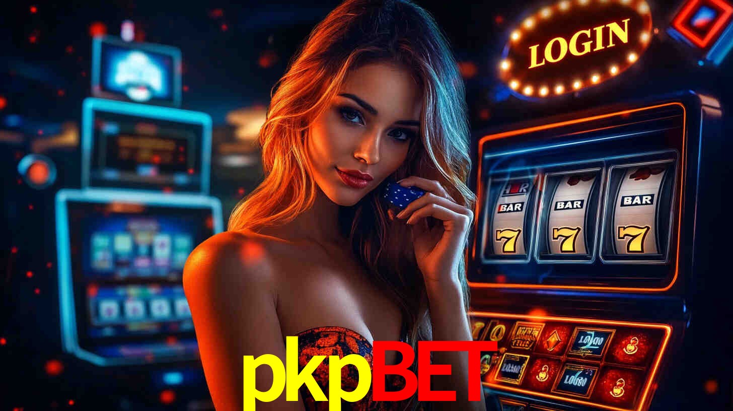 pkpbet: Jogue Crash e Experimente Alta Recompensa Instantânea