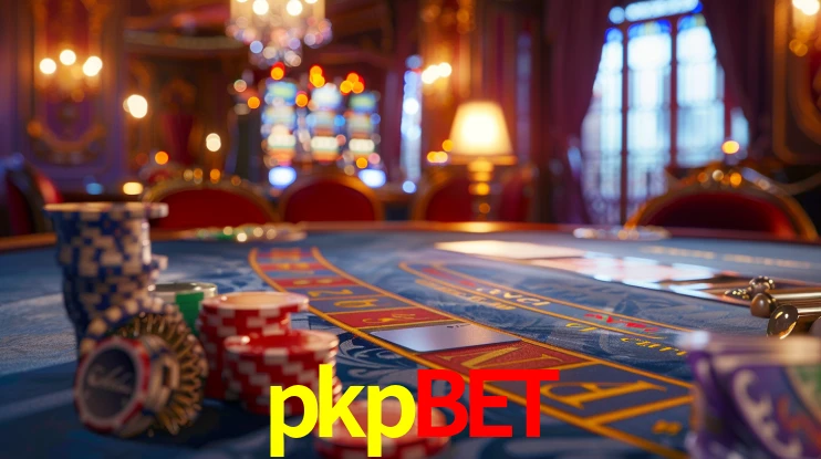 2FA Security pkpbet