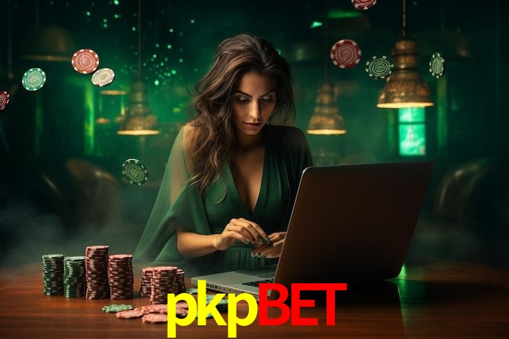 pkpbet