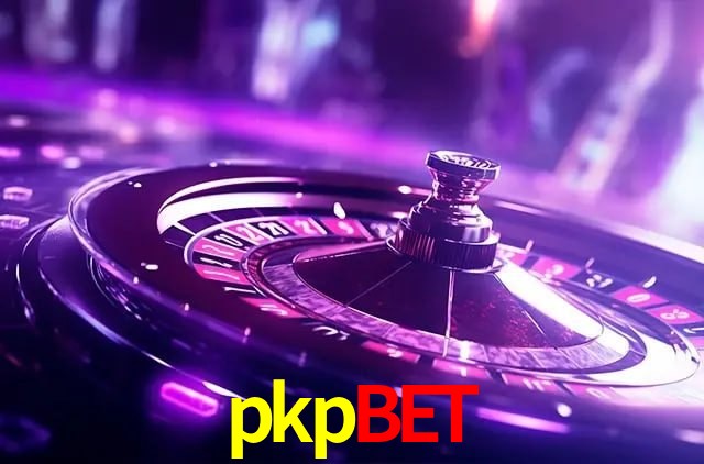 A Emoção da Loteria na pkpbet: Uma Chance de Mudança de Vida