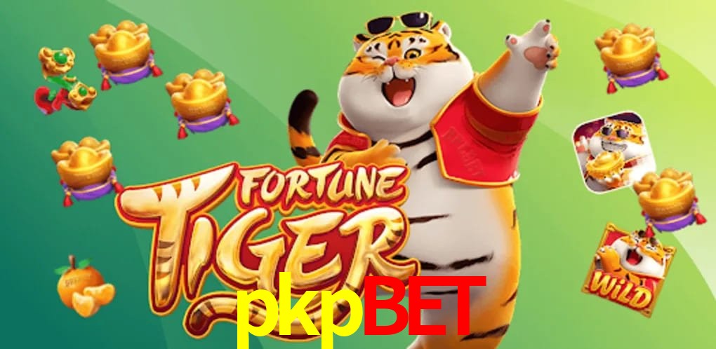 Bonus Features pkpbet