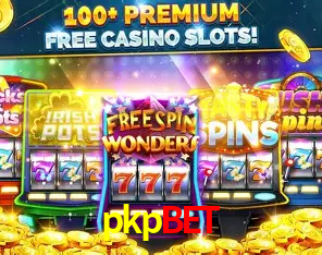 A Experiência Imersiva dos Cassinos Ao Vivo no pkpbet
