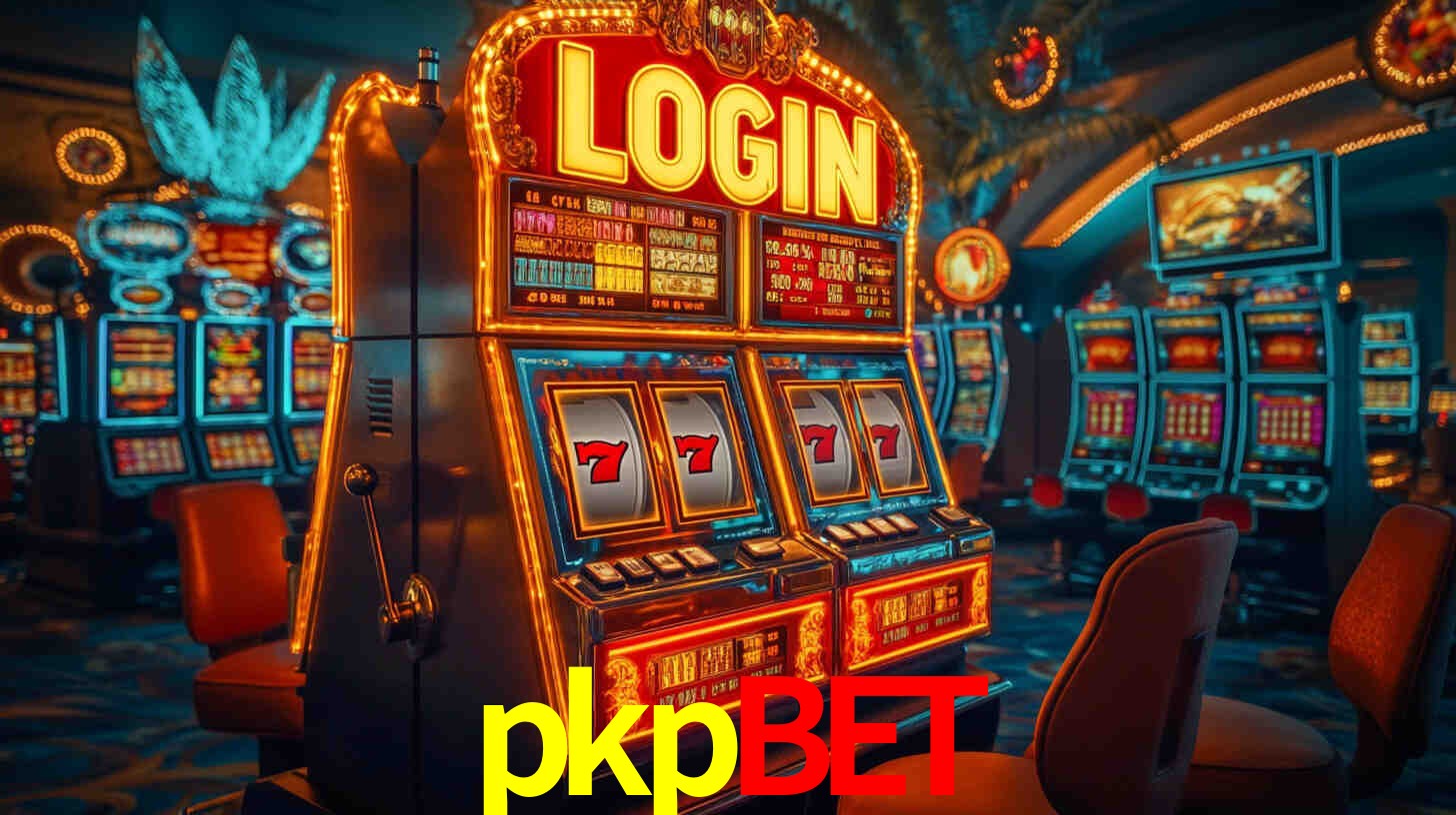 Welcome Bonus pkpbet