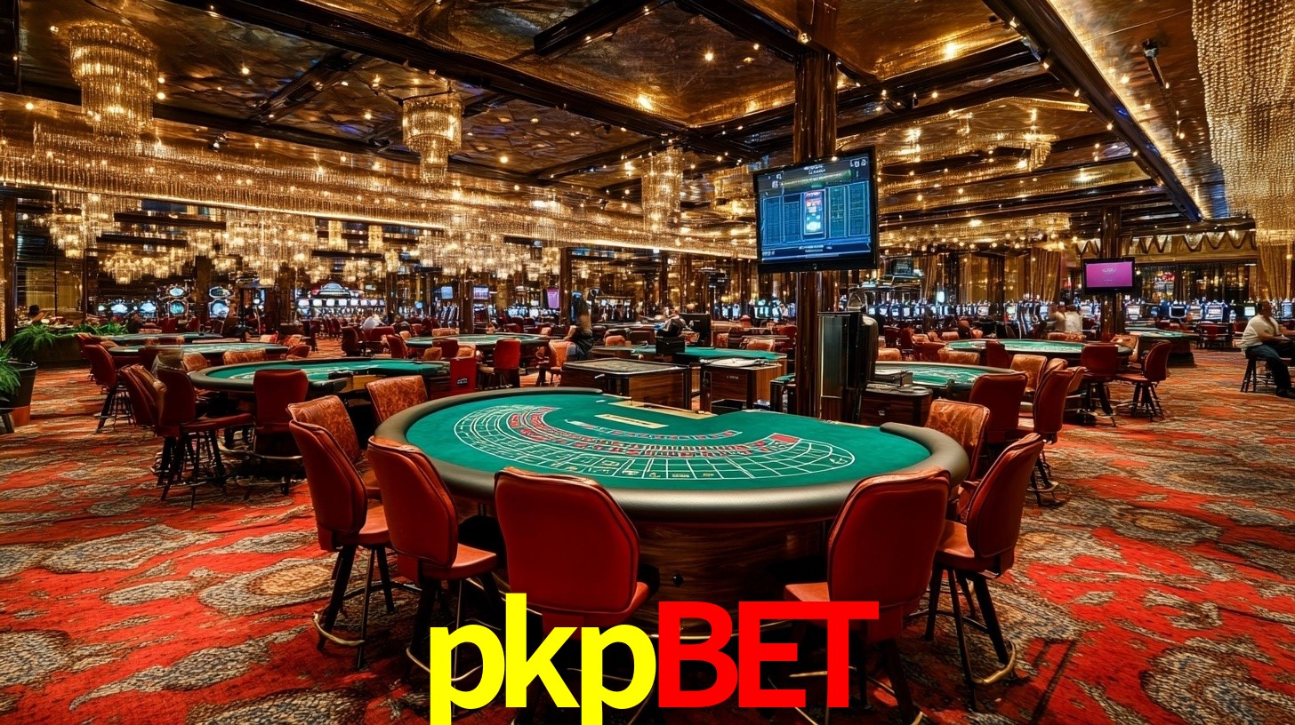 pkpbet,pkpbet.com