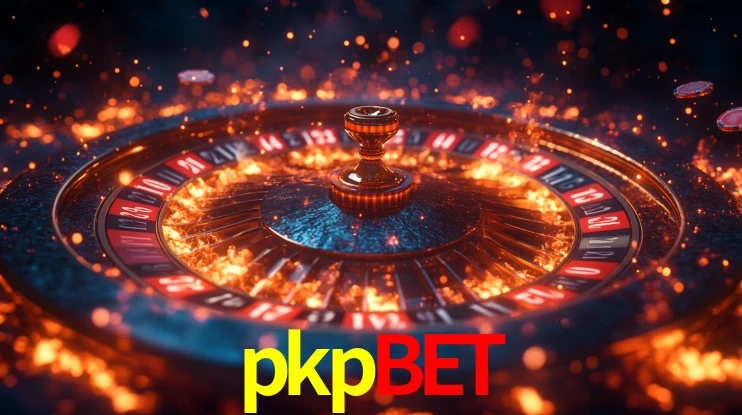Exclusive Games pkpbet