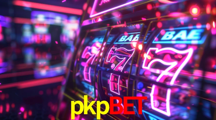 Quick Registration pkpbet