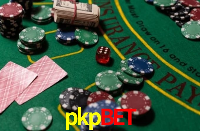 pkpbet
