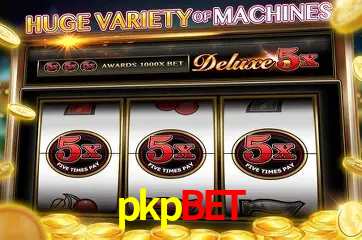 Descubra a Essência do pkpbet: Nossa História e Compromissos