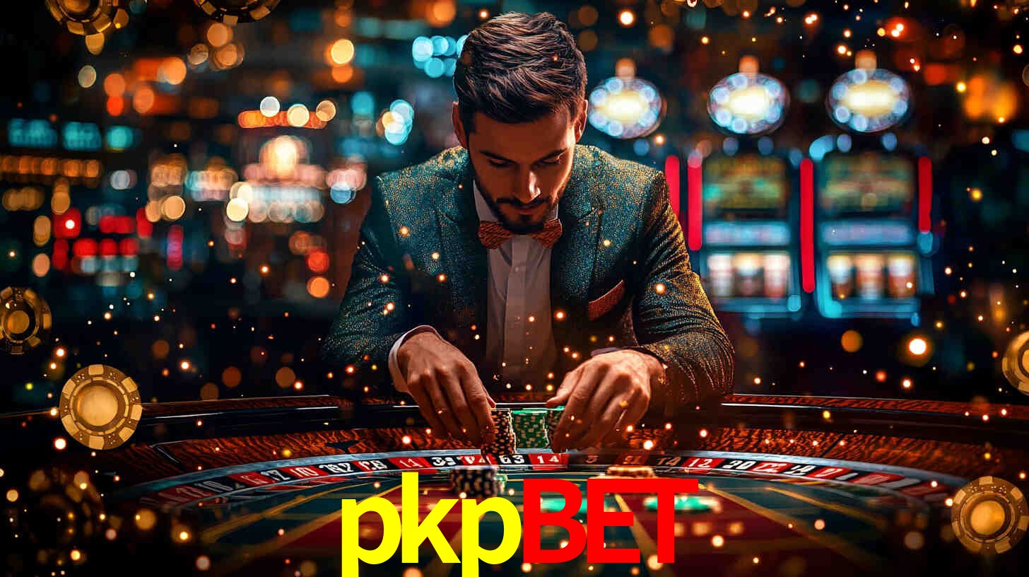 Tournaments pkpbet