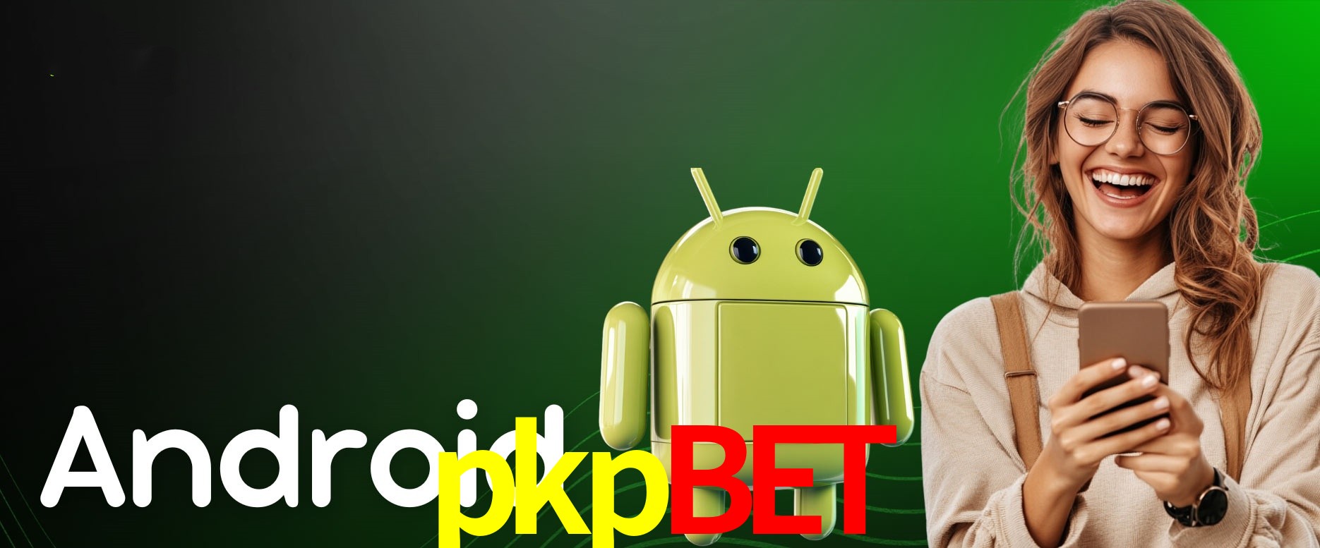 Exclusive Offers pkpbet