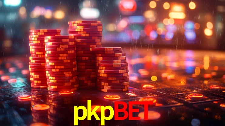 pkpbet,pkpbet.com