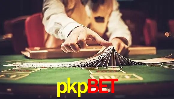 Tennis Betting pkpbet