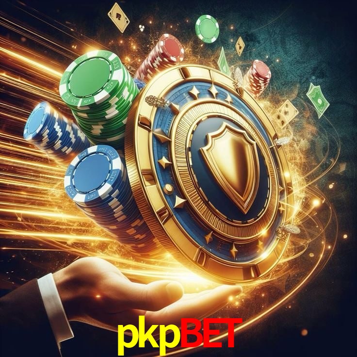 pkpbet Slots - pkpbet visual 2