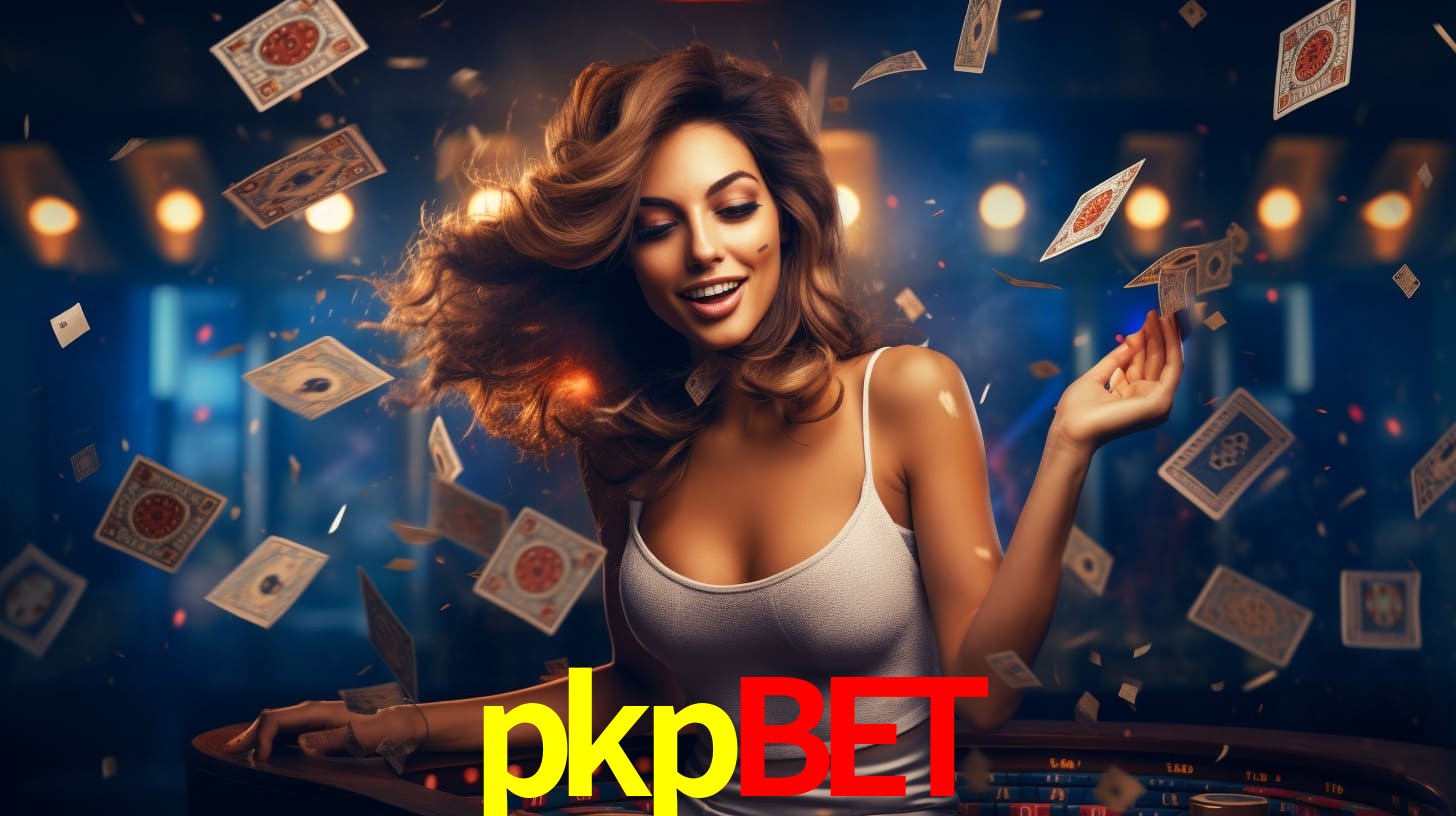 pkpbet
