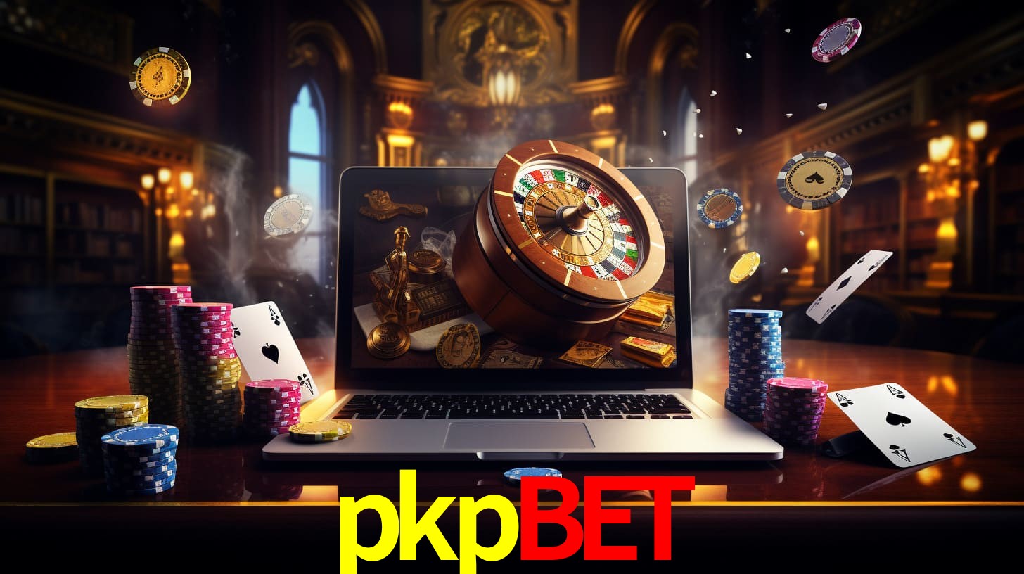 Aviator Game pkpbet