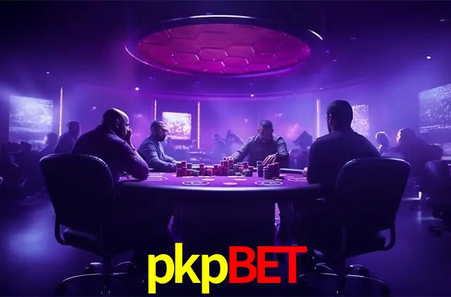 Jogo Aviator pkpbet
