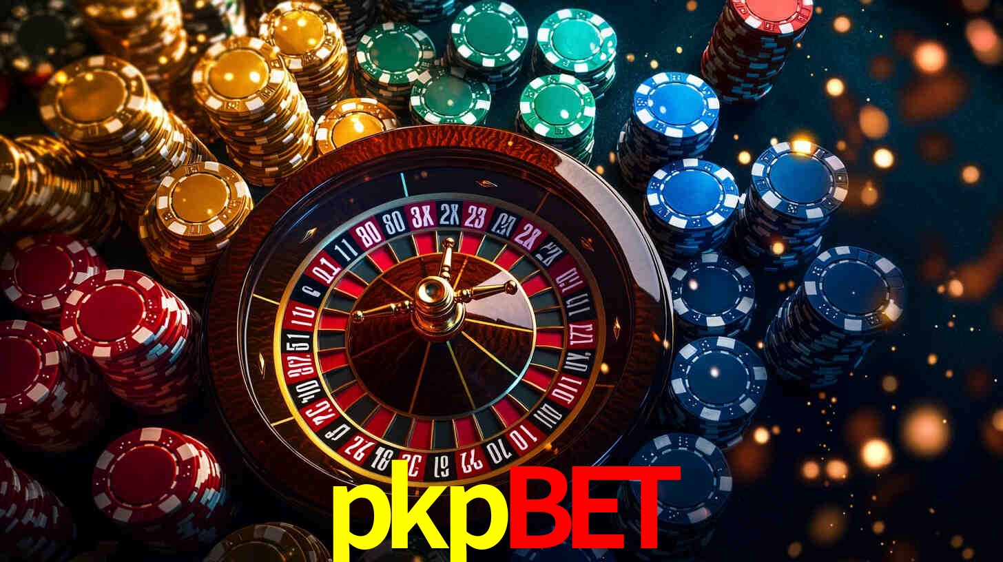 Programa VIP pkpbet