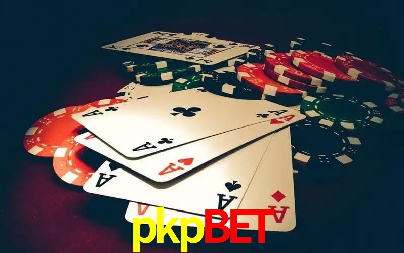 pkpbet Aplicativo - pkpbet visual 1