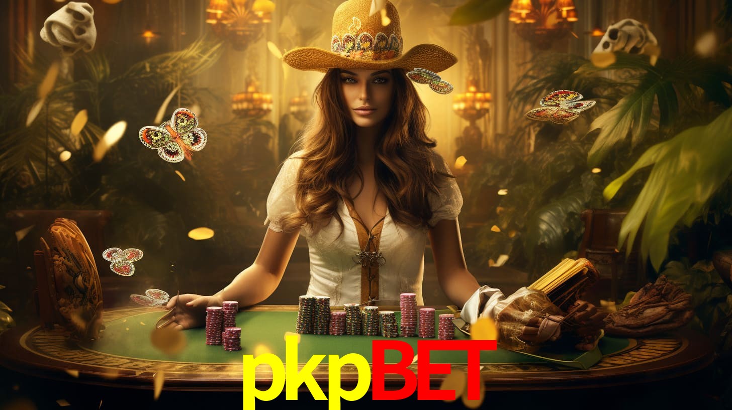 Spaceman Game pkpbet
