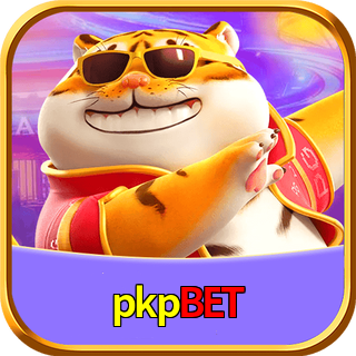 pkpbet cassino